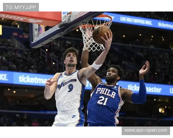雷霆大胜奇才！魔术险胜76人 绿军1分险胜鹈鹕_NBA_新浪竞技风暴_新浪网-e2e5856d